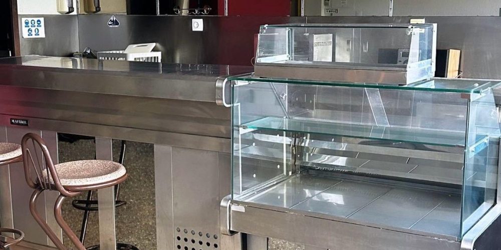 43d5f65d-cd0e-4568-8ab0-458f353c1e93