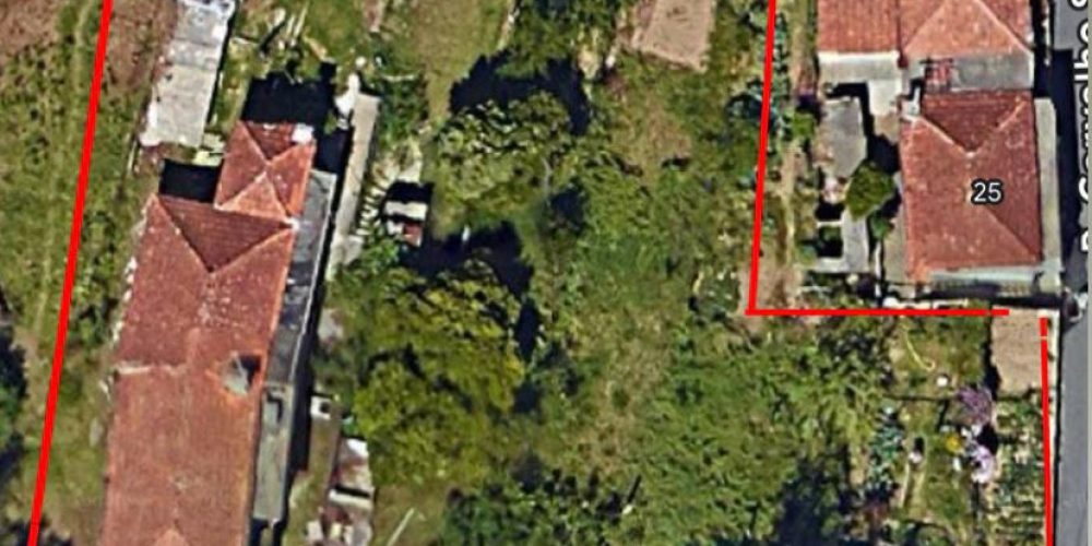 5665f1b4-c841-4f2a-b565-e2c2f4da2508