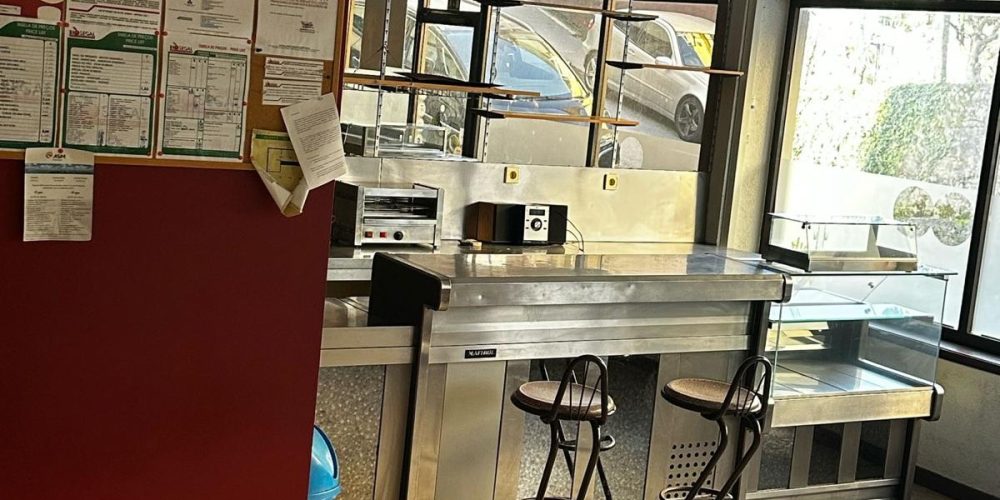 82ba27ef-7993-420e-9d4b-697a55c539ff