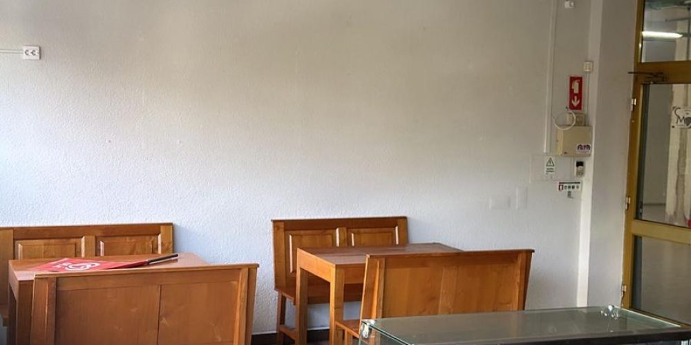 8bfb6ebf-b4f3-41a3-a114-c0fb608756f7