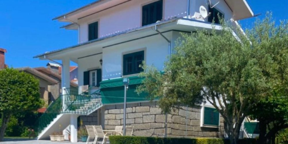 WhatsApp Image 2024-09-23 at 15.17.47