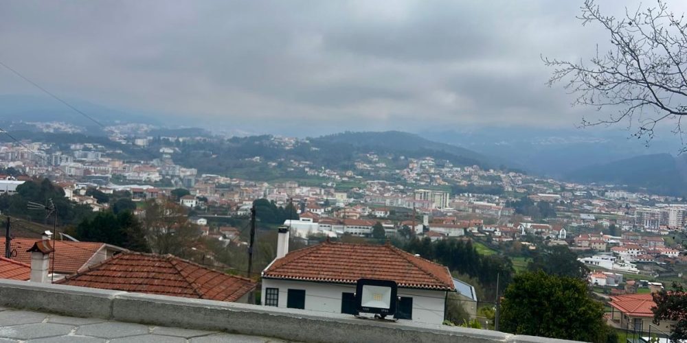 WhatsApp Image 2026-03-12 at 11.41.03