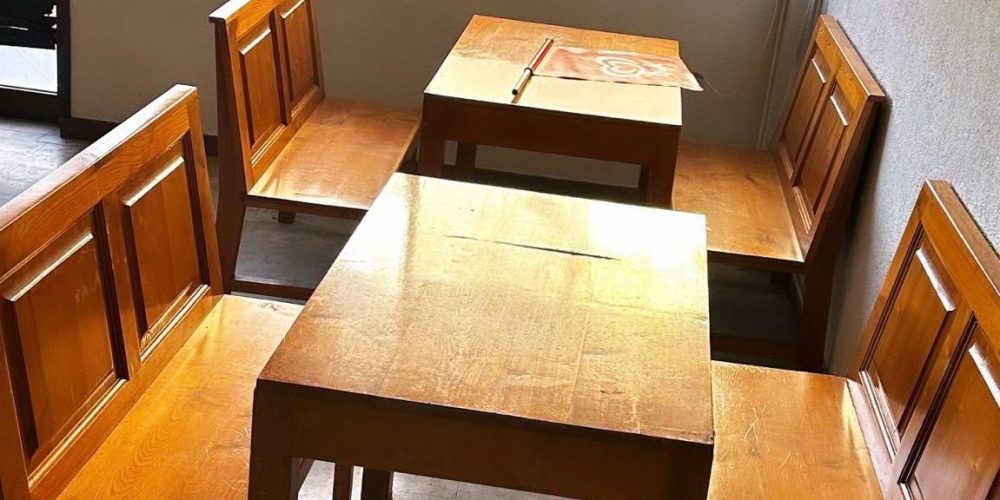 e369e766-5165-4910-9b30-b33a4ed67b98