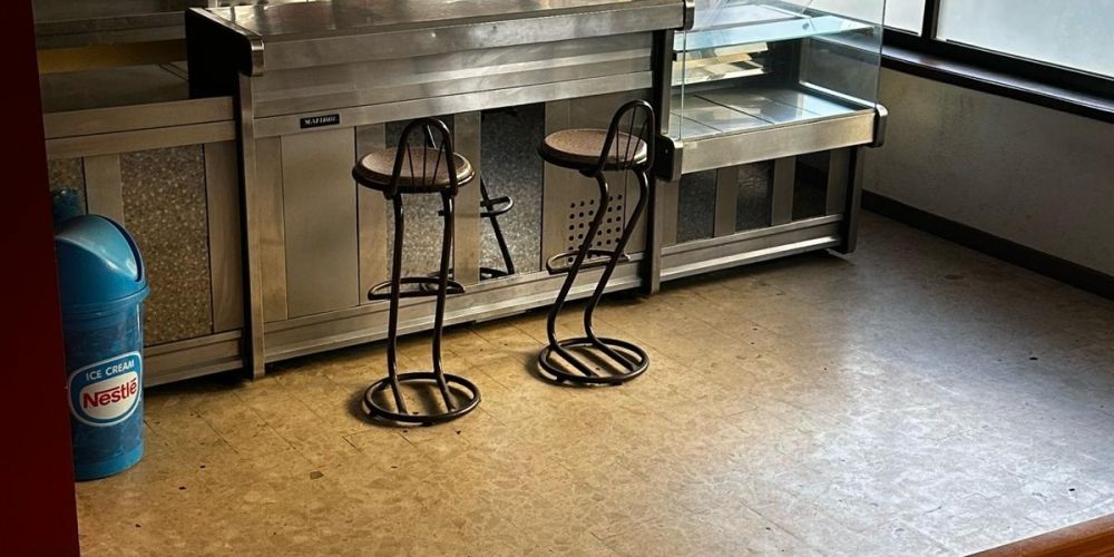 fffbd626-0965-4c00-9ba1-be05c66332eb