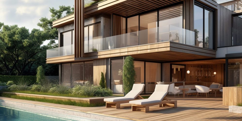 renderizacao-3d-do-modelo-de-casa-scaled